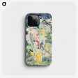 1-22_Charles-Demuth_phone