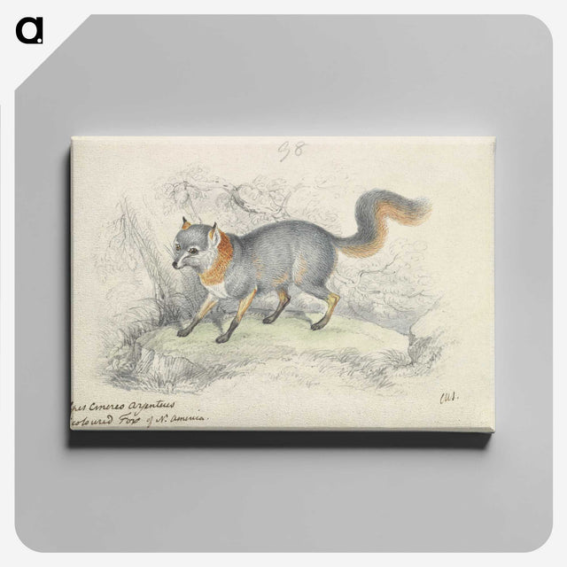 1-22_Charles-Hamilton-Smith_canvas