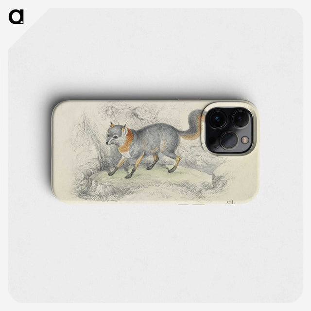 1-22_Charles-Hamilton-Smith_phone