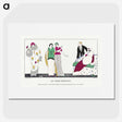 1-22_Charles-Martin_picture