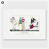 1-22_Charles-Martin_picture