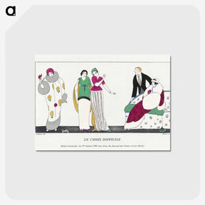 1-22_Charles-Martin_postcard