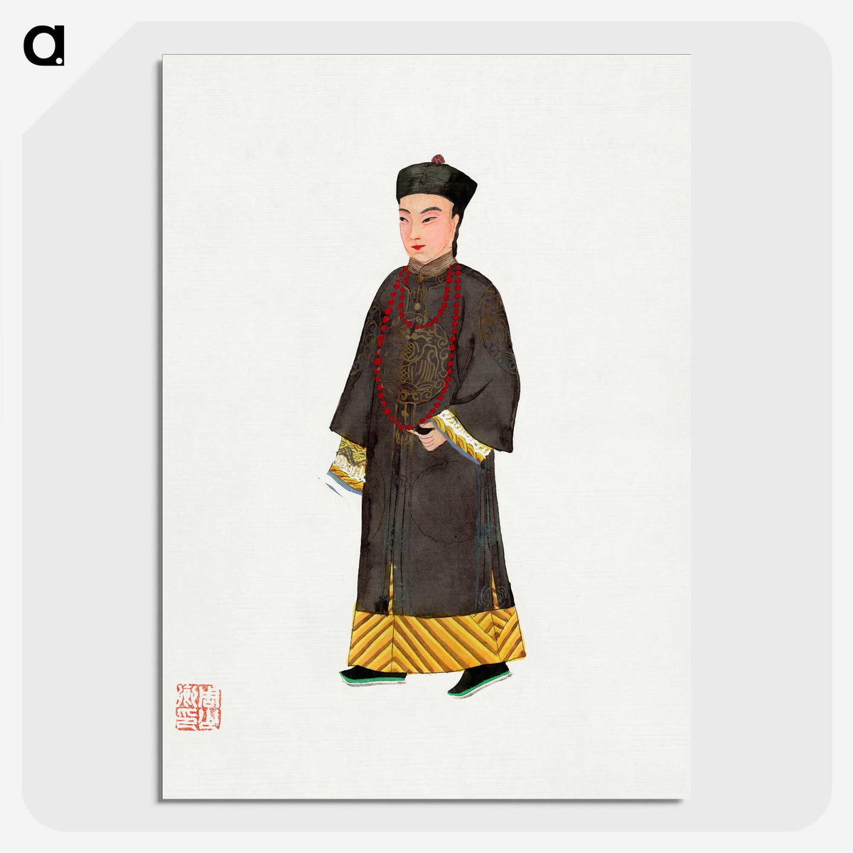 1-22_Chinese-Costumes_picture-crop