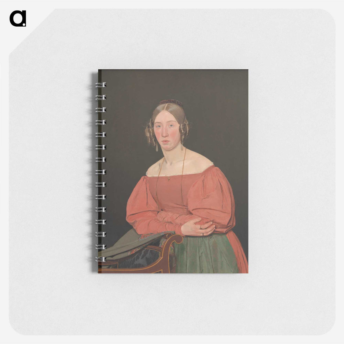 1-22_Christen-Kobke_memo