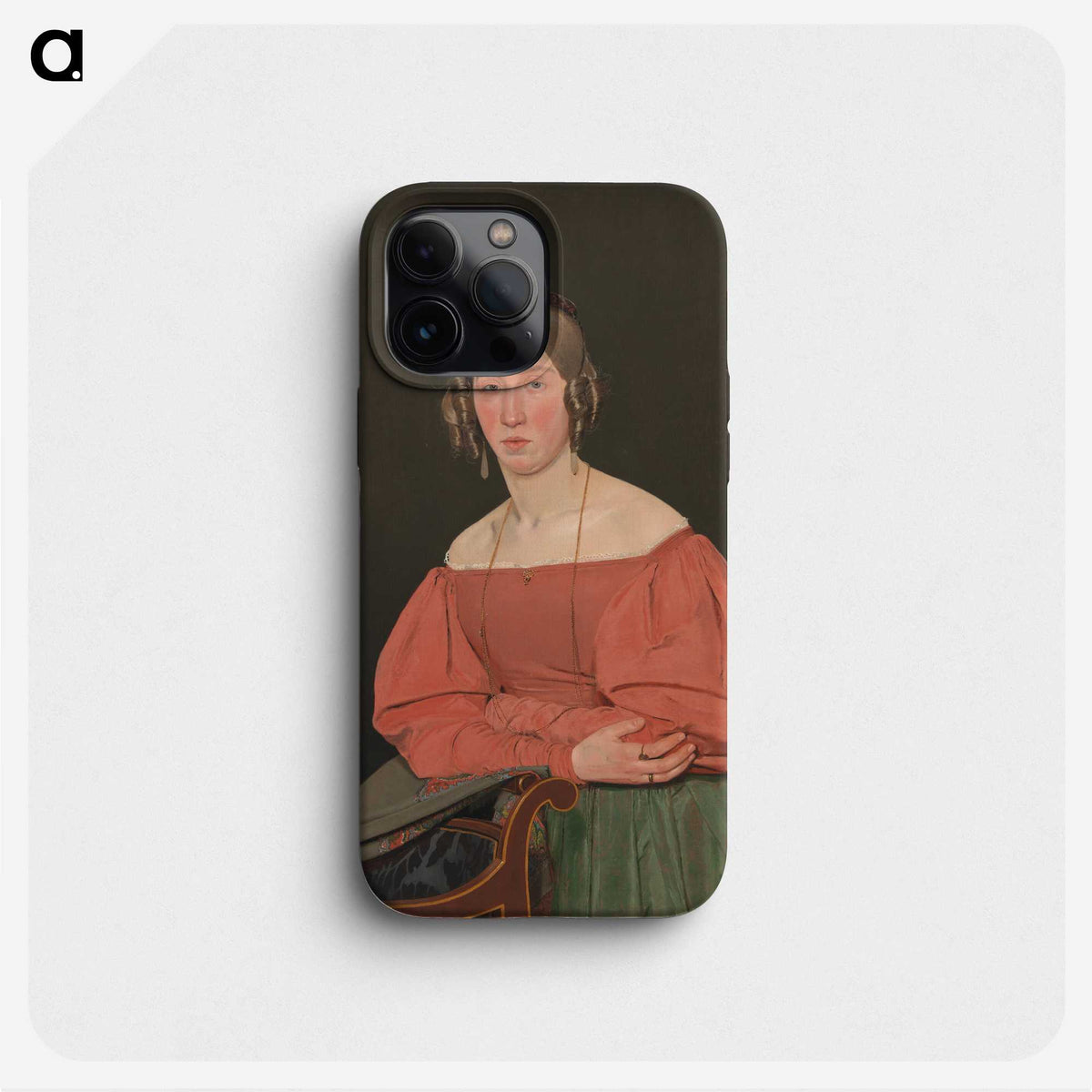 1-22_Christen-Kobke_phone