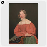 1-22_Christen-Kobke_picture-crop