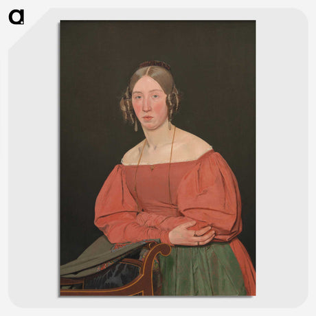 1-22_Christen-Kobke_picture-crop