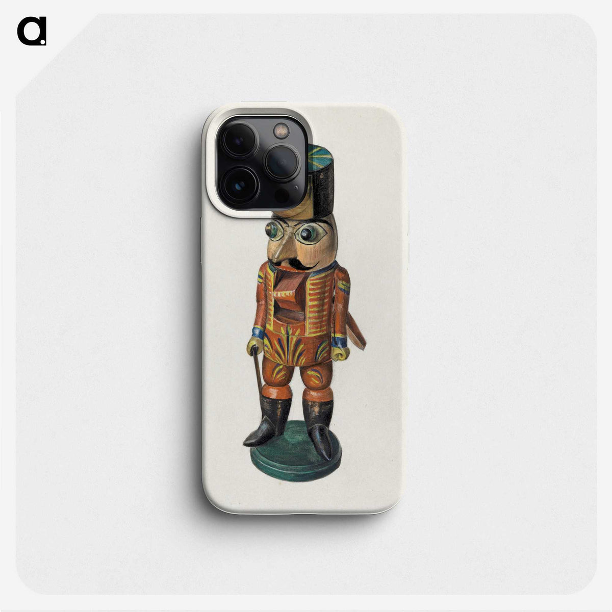 1-22_Christmas_phone