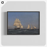 1-22_Christoffer-Wilhelm-Eckersberg_blk-crop