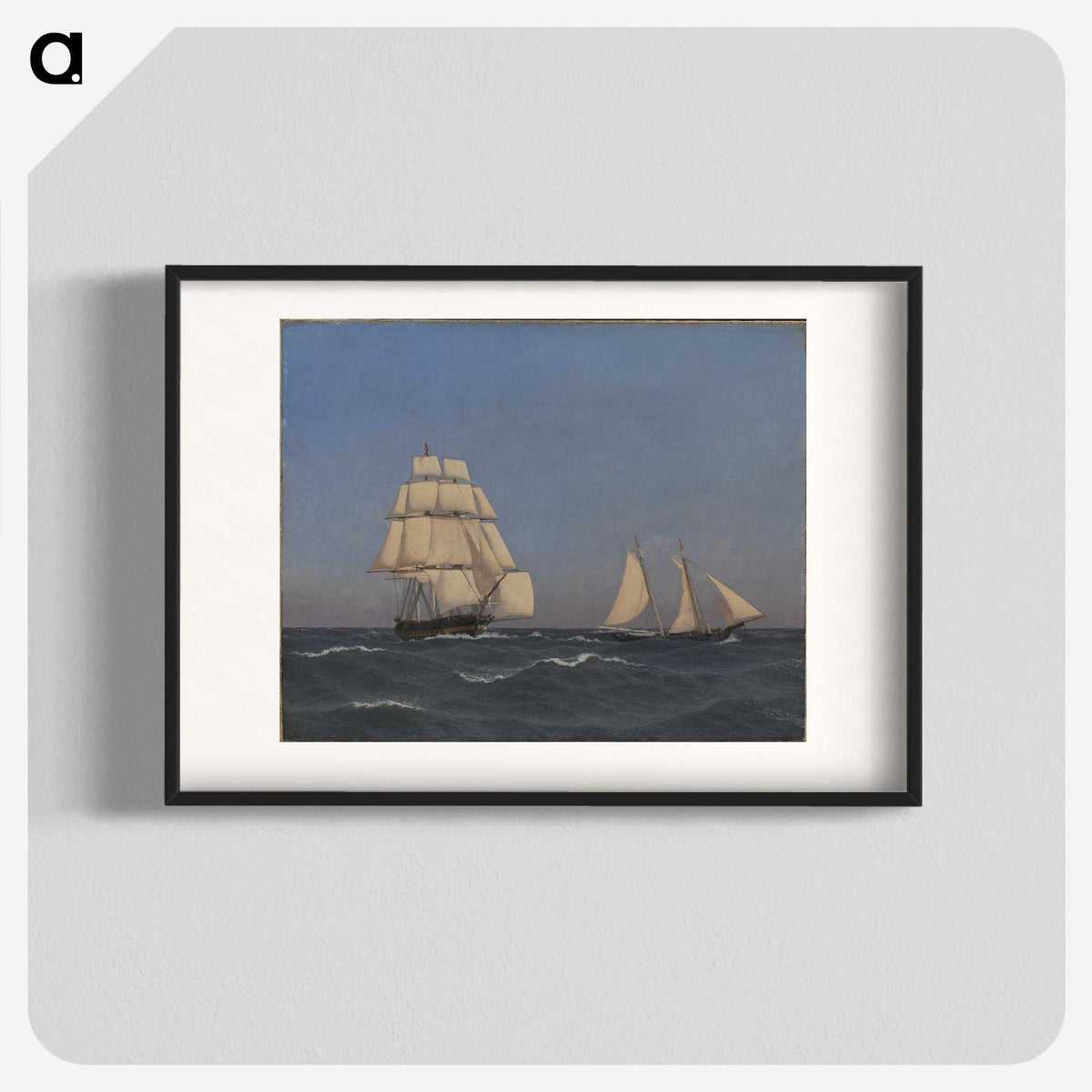 1-22_Christoffer-Wilhelm-Eckersberg_blk