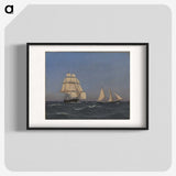 1-22_Christoffer-Wilhelm-Eckersberg_blk
