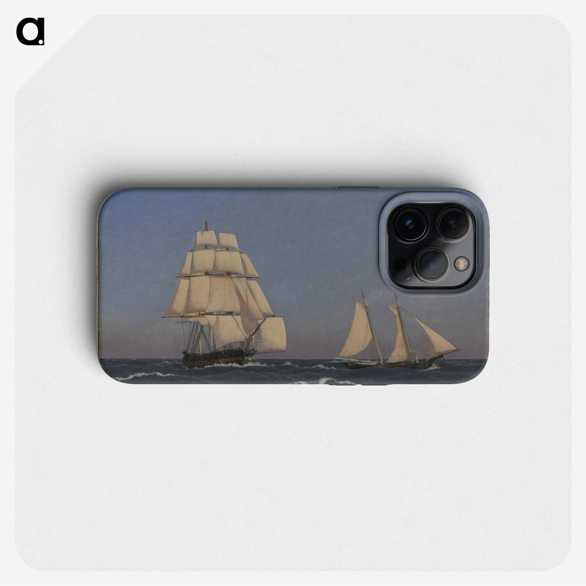 1-22_Christoffer-Wilhelm-Eckersberg_phone