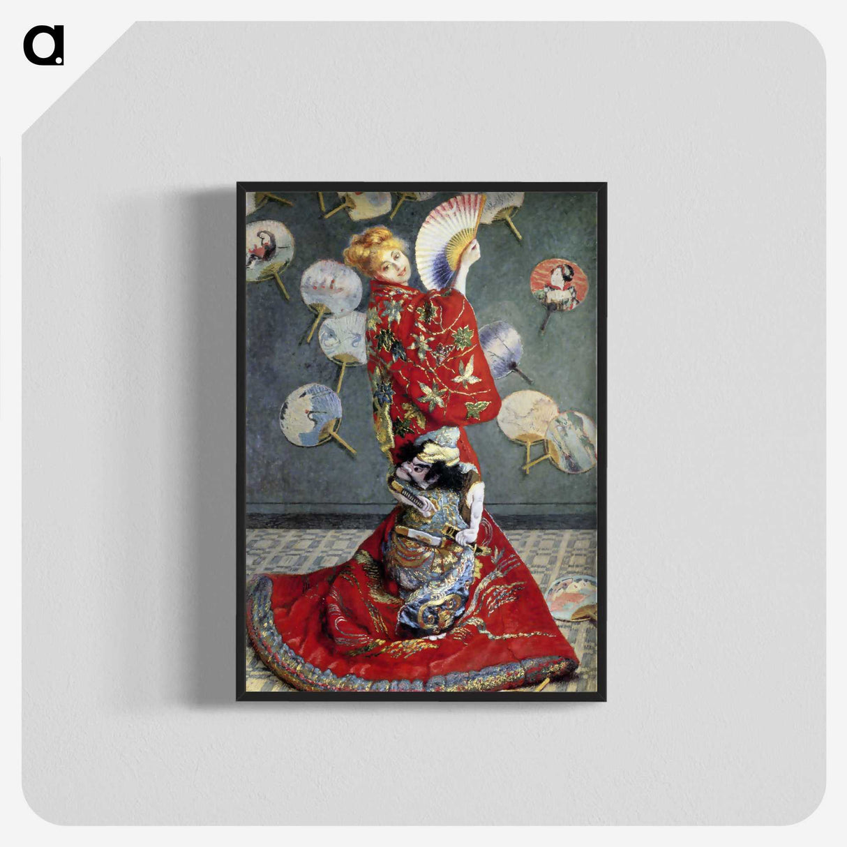 1-22_Claude-Monet_blk-crop