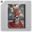 1-22_Claude-Monet_canvas
