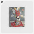 1-22_Claude-Monet_memo