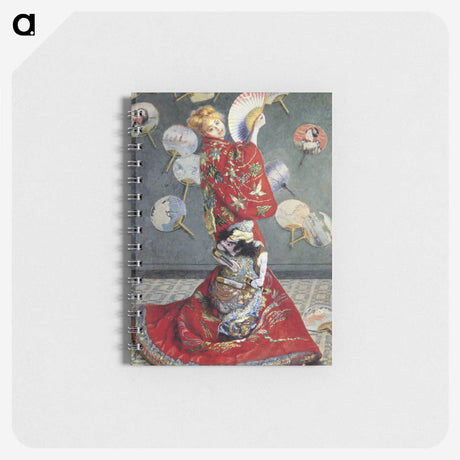 1-22_Claude-Monet_memo