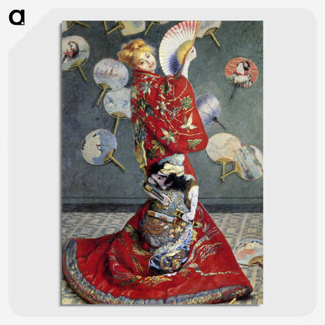 1-22_Claude-Monet_picture-crop
