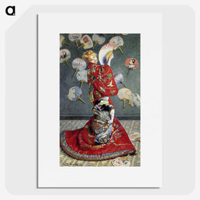 1-22_Claude-Monet_picture
