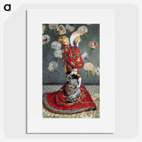 1-22_Claude-Monet_picture
