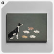 1-22_Cleveland-Museum-of-Art_canvas
