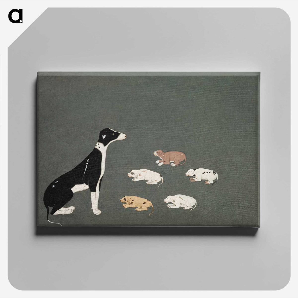 1-22_Cleveland-Museum-of-Art_canvas