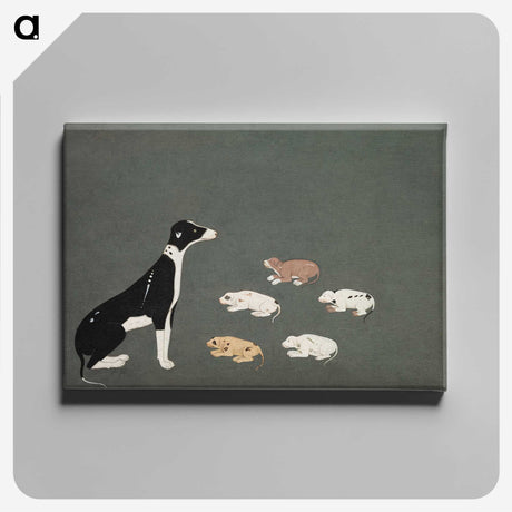 1-22_Cleveland-Museum-of-Art_canvas