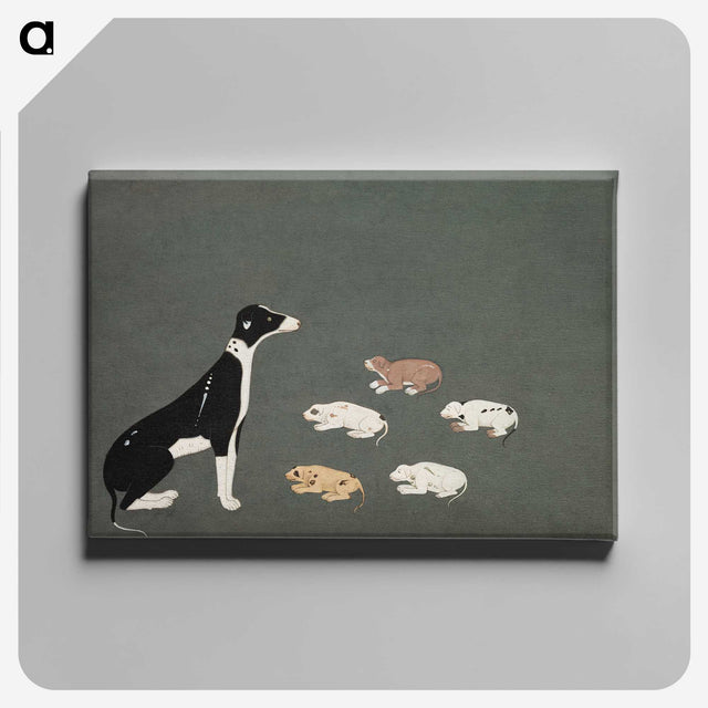 1-22_Cleveland-Museum-of-Art_canvas