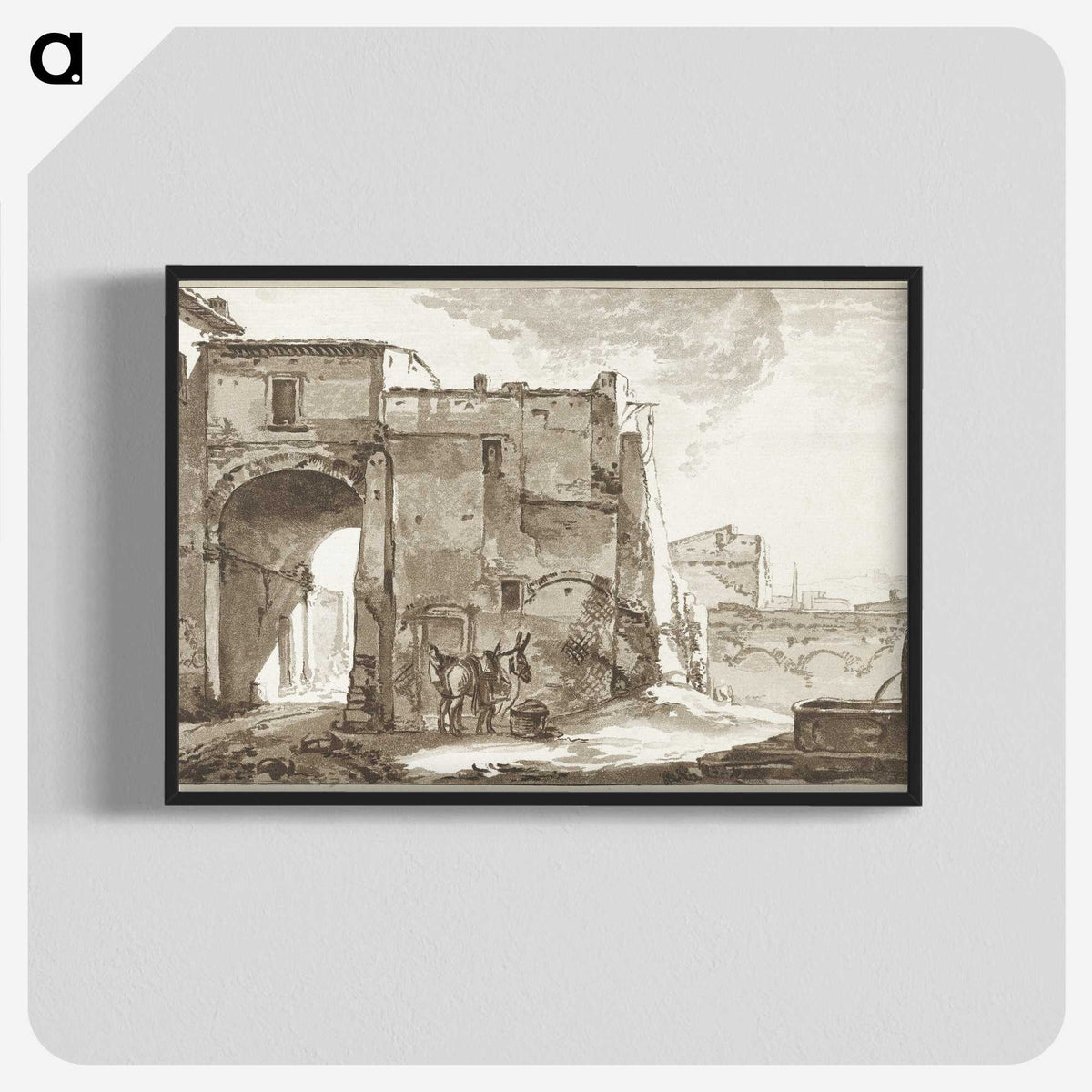 1-22_Cornelis-Ploos-van-Amstel_blk-crop