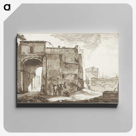1-22_Cornelis-Ploos-van-Amstel_canvas