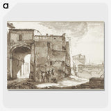 1-22_Cornelis-Ploos-van-Amstel_picture-crop