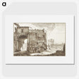 1-22_Cornelis-Ploos-van-Amstel_picture