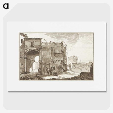 1-22_Cornelis-Ploos-van-Amstel_picture