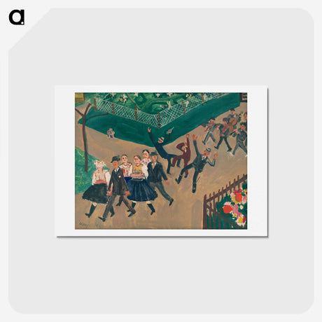 1-22_Cyprian-Majernik_hagaki