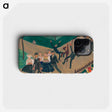 1-22_Cyprian-Majernik_phone