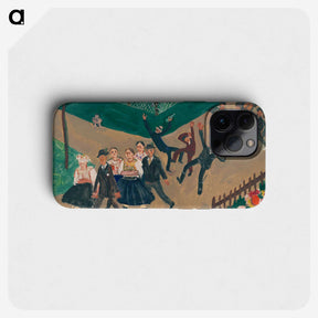 1-22_Cyprian-Majernik_phone
