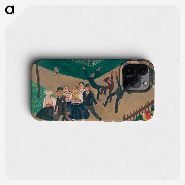 1-22_Cyprian-Majernik_phone