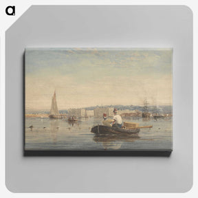 1-22_David-Cox_canvas