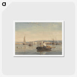 1-22_David-Cox_hagaki