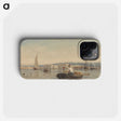 1-22_David-Cox_phone