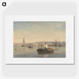 1-22_David-Cox_picture