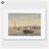 1-22_David-Cox_picture