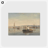 1-22_David-Cox_postcard