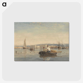 1-22_David-Cox_postcard