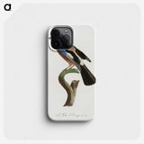 1-22_Des-Oiseaux-de-Paradis_phone