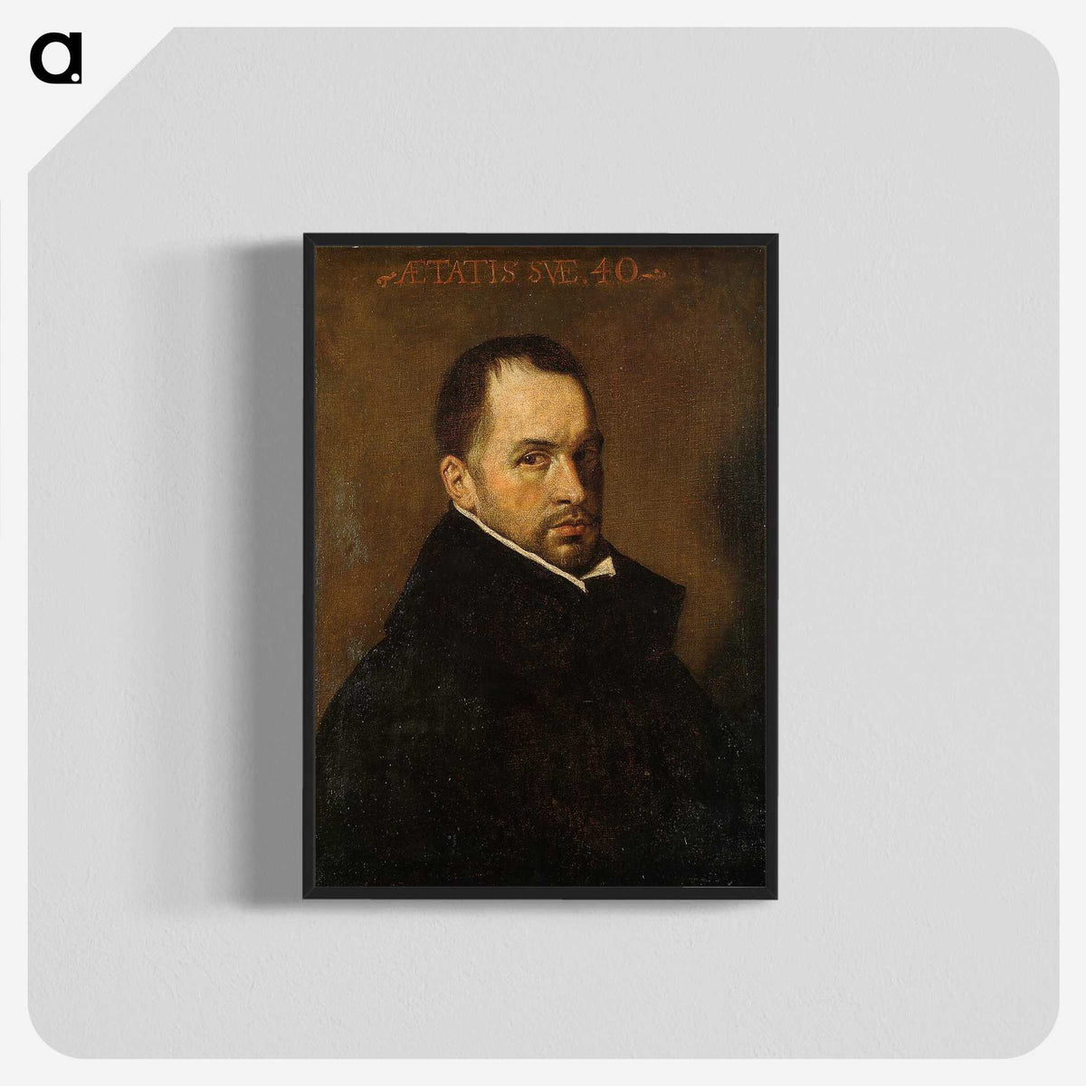1-22_Diego-Velazquez_blk-crop