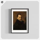 1-22_Diego-Velazquez_blk