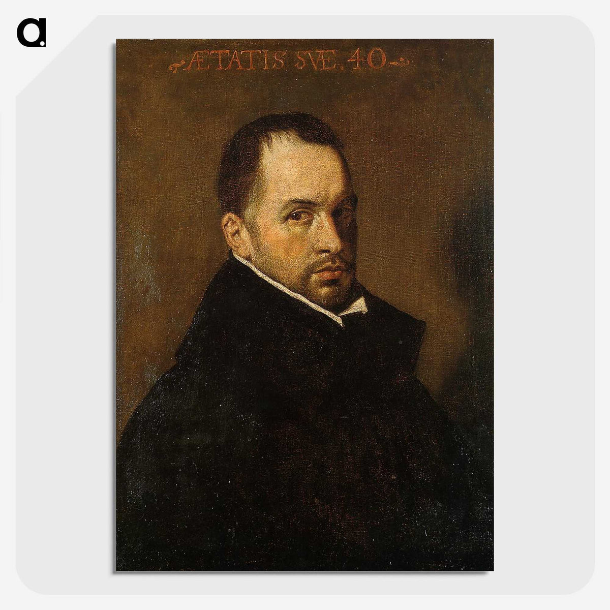 1-22_Diego-Velazquez_picture-crop
