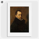 1-22_Diego-Velazquez_picture