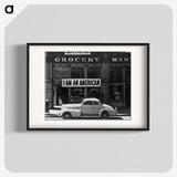 1-22_Dorothea-Lange_blk