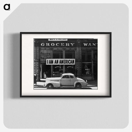 1-22_Dorothea-Lange_blk